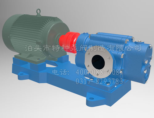 RCB系列高溫?zé)嵊捅? />
				<div   id="txptt7r1tv"   class="plt_item_r">
					<div   id="txptt7r1tv"   class="t_item_title"><a href="/rybxl/43.html">RCB系列高溫?zé)嵊捅?/a></div>
					RCB系列高溫?zé)嵊捅檬怯杀皿w、泵蓋、內(nèi)外轉(zhuǎn)子、泵軸、軸端組合密封等零部件組成。RCB系列高溫?zé)嵊捅眠\(yùn)轉(zhuǎn)平穩(wěn)，噪音低，密封型，壽命長(zhǎng)，使用   。...
					<div   id="txptt7r1tv"   class="t_item_tag">標(biāo)簽：<a href=